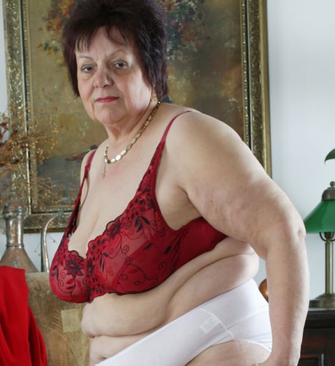 80 plus granny phone sex