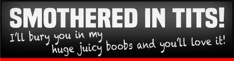 big boobs phone sex