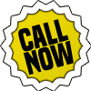 call now