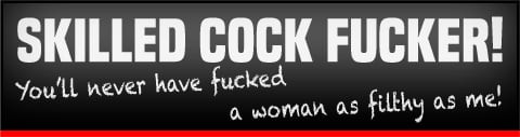 experienced women phone sex