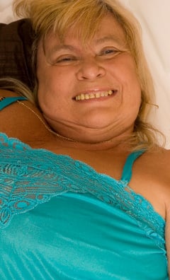 fat girls and feeders phone sex