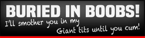 giant tits phone sex