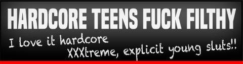 hardcore teens phone sex