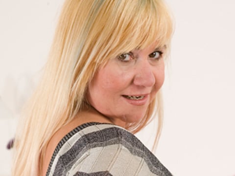 mature Mistress phone sex