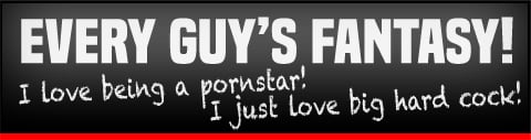 mature pornstars phone sex