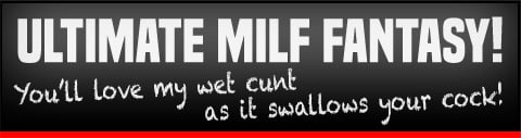 milf phone sex