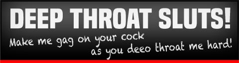 oral phone sex