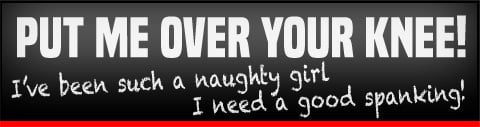 spanking phone sex