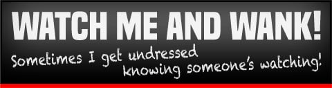 voyeurism and dogging phone sex