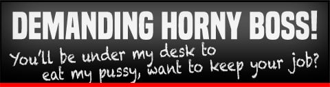 xxx roleplay phone sex